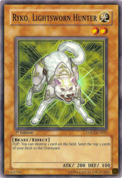 /products/ygo/ryk/ryko-lightsworn-hunter/light-of-destruction-ryko-lightsworn-hunter-105351.jpg