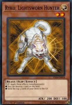 /products/ygo/ryk/ryko-lightsworn-hunter/starter-deck-codebreaker-ryko-lightsworn-hunter-361139.jpg