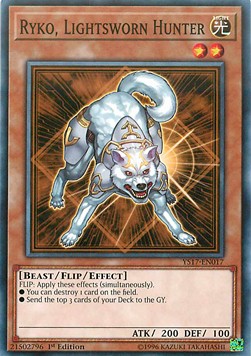 /products/ygo/ryk/ryko-lightsworn-hunter/starter-deck-link-strike-ryko-lightsworn-hunter-299361.jpg