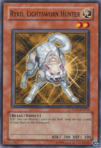 /products/ygo/ryk/ryko-lightsworn-hunter/turbo-pack-ryko-lightsworn-hunter-109930.jpg