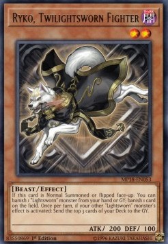 /products/ygo/ryk/ryko-twilightsworn-fighter/2018-mega-tin-mega-pack-ryko-twilightsworn-fighter-363163.jpg