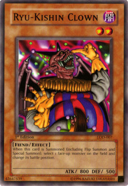 /products/ygo/ryu/ryu-kishin-clown/legacy-of-darkness-ryu-kishin-clown-105359.jpg