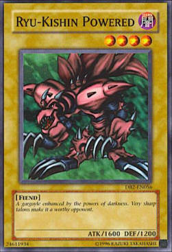 /products/ygo/ryu/ryu-kishin-powered/dark-beginning-2-ryu-kishin-powered-105360.jpg