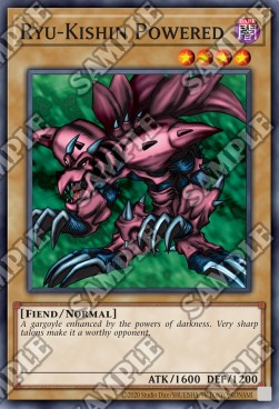 /products/ygo/ryu/ryu-kishin-powered/metal-raiders-25th-anniversary-edition-ryu-kishin-powered-706992.jpg