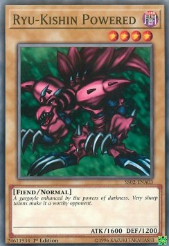 /products/ygo/ryu/ryu-kishin-powered/speed-duel-starter-decks-duelists-of-tomorrow-ryu-kishin-powered-369184.jpg