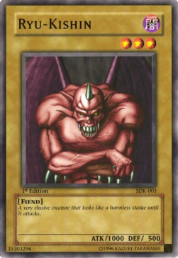 /products/ygo/ryu/ryu-kishin/starter-deck-kaiba-ryu-kishin-105358.jpg
