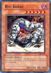 /products/ygo/ryu/ryu-kokki/invasion-of-chaos-ryu-kokki-105353.jpg