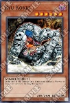 Ryu Kokki