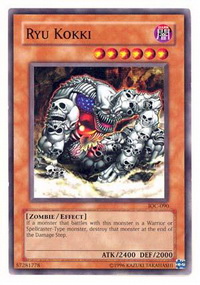 /products/ygo/ryu/ryu-kokki/structure-deck-zombie-madness-ryu-kokki-105354.jpg