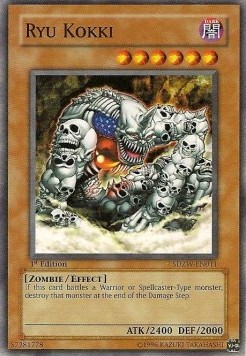 /products/ygo/ryu/ryu-kokki/structure-deck-zombie-world-ryu-kokki-108081.jpg