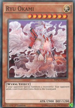 /products/ygo/ryu/ryu-okami/2017-mega-tin-mega-pack-ryu-okami-300671.jpg