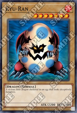 /products/ygo/ryu/ryu-ran/spell-ruler-25th-anniversary-edition-ryu-ran-707118.jpg