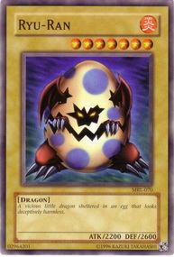 /products/ygo/ryu/ryu-ran/starter-deck-pegasus-ryu-ran-105365.jpg