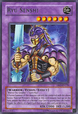 /products/ygo/ryu/ryu-senshi/dark-beginning-2-ryu-senshi-105355.jpg