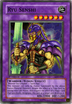 /products/ygo/ryu/ryu-senshi/legacy-of-darkness-ryu-senshi-105356.jpg