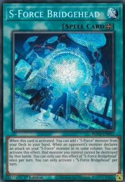 /products/ygo/s-f/s-force-bridgehead/blazing-vortex-s-force-bridgehead-534878.jpg