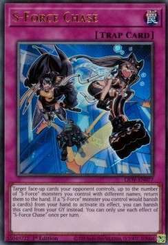 /products/ygo/s-f/s-force-chase/lightning-overdrive-s-force-chase-566042.jpg