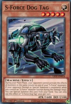 /products/ygo/s-f/s-force-dog-tag/lightning-overdrive-s-force-dog-tag-565978.jpg