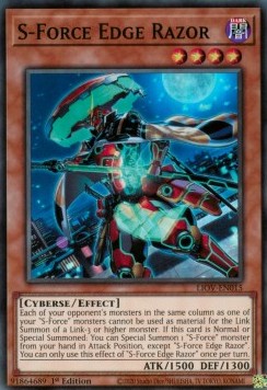 /products/ygo/s-f/s-force-edge-razor/lightning-overdrive-s-force-edge-razor-565979.jpg