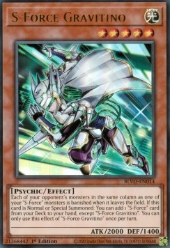 /products/ygo/s-f/s-force-gravitino/blazing-vortex-s-force-gravitino-534673.jpg