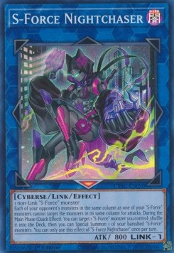 /products/ygo/s-f/s-force-nightchaser/cyberstorm-access-s-force-nightchaser-709311.jpg