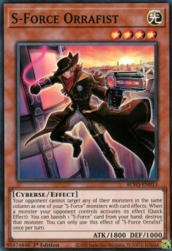 /products/ygo/s-f/s-force-orrafist/blazing-vortex-s-force-orrafist-534668.jpg