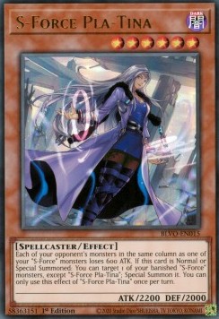 /products/ygo/s-f/s-force-pla-tina/blazing-vortex-s-force-pla-tina-534678.jpg