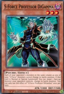 /products/ygo/s-f/s-force-professor-digamma/blazing-vortex-s-force-professor-digamma-534663.jpg