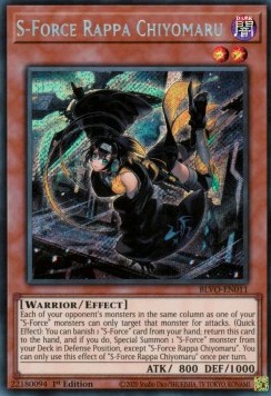 /products/ygo/s-f/s-force-rappa-chiyomaru/blazing-vortex-s-force-rappa-chiyomaru-534658.jpg