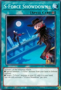 /products/ygo/s-f/s-force-showdown/blazing-vortex-s-force-showdown-534883.jpg