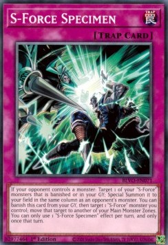 /products/ygo/s-f/s-force-specimen/blazing-vortex-s-force-specimen-534943.jpg
