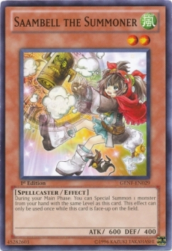 /products/ygo/saa/saambell-the-summoner/generation-force-saambell-the-summoner-248549.jpg