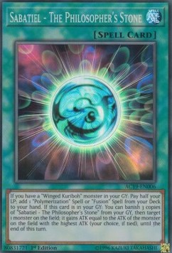 /products/ygo/sab/sabatiel-the-philosophers-stone/advent-calendar-2019-sabatiel-the-philosophers-stone-403244.jpg