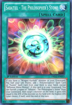 /products/ygo/sab/sabatiel-the-philosophers-stone/dragons-of-legend-sabatiel-the-philosophers-stone-266774.jpg