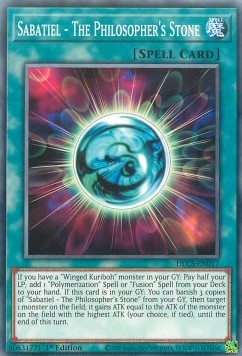 /products/ygo/sab/sabatiel-the-philosophers-stone/dragons-of-legend-the-complete-series-sabatiel-the-philosophers-stone-493809.jpg