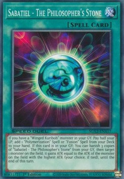 /products/ygo/sab/sabatiel-the-philosophers-stone/speed-duel-gx-midterm-paradox-sabatiel-the-philosophers-stone-676566.jpg