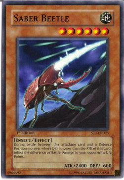 /products/ygo/sab/saber-beetle/shadow-of-infinity-saber-beetle-105366.jpg
