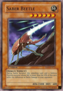 /products/ygo/sab/saber-beetle/starter-deck-2009-saber-beetle-109382.jpg