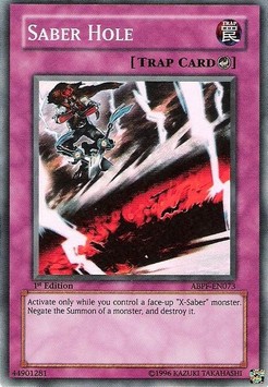 /products/ygo/sab/saber-hole/absolute-powerforce-saber-hole-110618.jpg