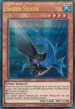 /products/ygo/sab/saber-shark/duelist-saga-saber-shark-296477.jpg