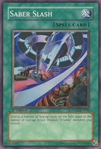 /products/ygo/sab/saber-slash/ancient-prophecy-saber-slash-109515.jpg