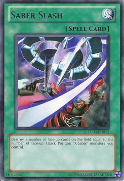 /products/ygo/sab/saber-slash/turbo-pack-booster-three-saber-slash-242715.jpg