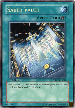 /products/ygo/sab/saber-vault/the-shining-darkness-saber-vault-241026.jpg