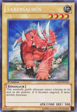 /products/ygo/sab/sabersaurus/legendary-collection-4-mega-pack-sabersaurus-264540.jpg