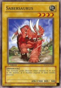 /products/ygo/sab/sabersaurus/starter-deck-2009-sabersaurus-109372.jpg