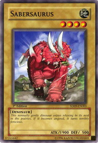 /products/ygo/sab/sabersaurus/structure-deck-dinosaurs-rage-sabersaurus-105367.jpg