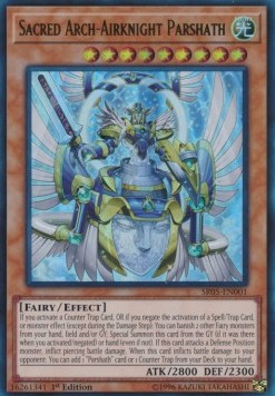 /products/ygo/sac/sacred-arch-airknight-parshath/structure-deck-wave-of-light-sacred-arch-airknight-parshath-315645.jpg