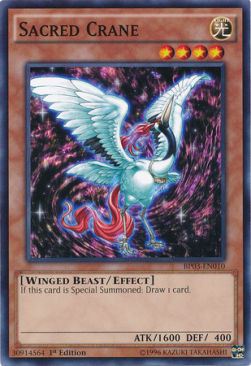 /products/ygo/sac/sacred-crane-v1-common/battle-pack-3-monster-league-sacred-crane-v1-common-268171.jpg
