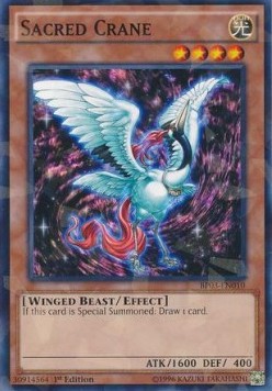/products/ygo/sac/sacred-crane-v2-shatterfoil/battle-pack-3-monster-league-sacred-crane-v2-shatterfoil-268391.jpg