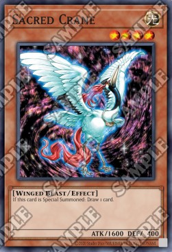 /products/ygo/sac/sacred-crane/invasion-of-chaos-25th-anniversary-edition-sacred-crane-707432.jpg